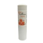 ENCHANTEUR POWDER BEAUTIFUL PERFUMED TALC 250 G