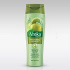 VATIKA HAIR SHAMPOO OLIVE NORMAL HAIR 200 ML