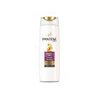 PANTENE HAIR SHAMPOO PERFECT CURLS 200 / 190 ML
