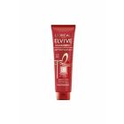 ELVIVE OIL REPLACEMENT COLOUR PROTECT 300 ML
