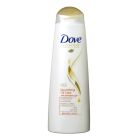 DOVE HAIR SHAMPOO CARE NOURISHMENT OIL DRY HAIR 200 ML