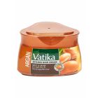 VATIKA HAIR CREAM ARGAN 140 ML