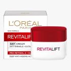 LOREAL REVITALIFT CREAM DAY 50 ML