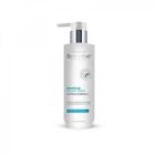 BEESLINE FACIAL WASH PROPOLIS FOR OILY SKIN 250 ML