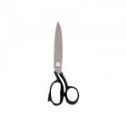 PROFESSIONAL SCISSOR ALUMINUM PLASTIC HAND 3376