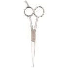TITANIA HAIR SCISSOR SILVER M 1050/30