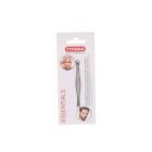 TITANIA BLACKHEAD REMOVER 1023