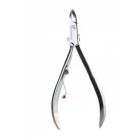 PROFESSIONAL BEARD SCISSOR 3359