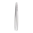 STYLIST TWEEZERS 95057