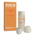 AVALON AVOCIN 1% SOLUTION 30 ML