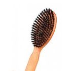 STYLIST HAIR BRUSH 7048