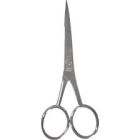 TITANIA MUSTACHE&BEARD SCISSOR 1050/9