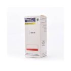 FLAZOL 125 MG/5ML SUSPENSION 120 ML