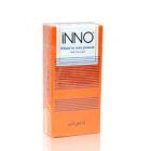 INNO CONDOM RIBBED 12 P
