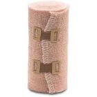 ELASTIC BANDAGE 15 CM