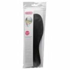 TITANIA SHOE BRUSH 47 SIZE 5363/3637
