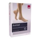 VARICOSE VEIN STOCKINGS BELOW KNEE MIXED