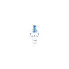 BABY ZONE FEEDING PLASTIC BOTTLE 240 ML 8550