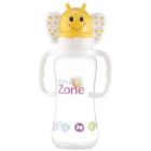 BABY ZONE POWDER PACKET L 8491