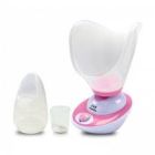 JOY PROFESSIONAL FACIAL SAUNA C-373