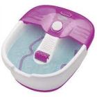 DIGITAL FOOT MASSAGE