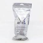 PROFESSIONAL BACK LOOF FOAM 4533