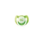 BABY ZONE PACIFIER 8129