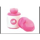BABY ZONE CUP OF JUICE 8281
