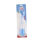 BABY ZONE BRUSH BOTTLE S AND L SIZE 8372