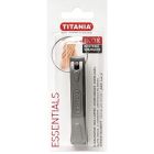 TITANIA NAIL CUTTER 1090/53B