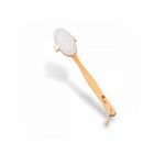 PROFESSIONAL BACK LOOF WOODEN 4537