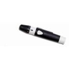 CONTOUR PEN FOR LANCET