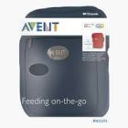 AVENT BABY BOTTLE AND FOOD WARMER