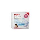 PIGEON BREAST PADS 36P