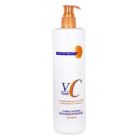 ROUSHUN BEAUTY VITAMIN C LOTION AFTER BATH 480 ML