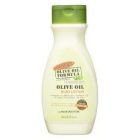 PALMERS OLIVE OIL FORMULA BODY LOTION OLIVE OIL 250 ML