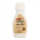 PALMERS SHEA FORMULA BODY LOTION SHEA BUTTER 250 ML
