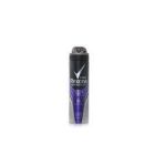 REXONA DEODORANT SPRAY MEN MOTION SENSE CHELSEA 150 ML