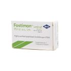 FOSTIMON 75 IU VIAL 1P REF