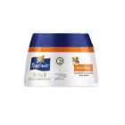 PARACHUTE HAIR CREAM GOLD THICK AND STRONG 140 ML