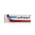 PARODONTAX TOOTH PASTE EXTRA FRESH 75 ML 12C