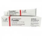 FUCIDIN 2% CREAM 30 GM