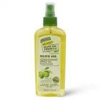 PALMERS OLIVE OIL FORMULA HAIR OIL OLIVE SPRAY 150 ML