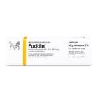 FUCIDIN OINTMENT 30 GM