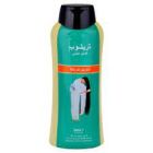 TRICHUP HAIR SHAMPOO HERBAL SHEER VOLUME 400 ML