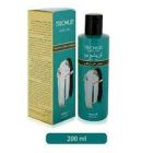 TRICHUP HAIR OIL HERBAL ANTI DANDRUFF 200 ML