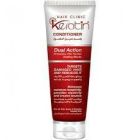 EVA KERATIN REVITALIZING HAIR CONDITIONER DUAL ACTION 230 ML