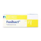 FUSIBACT CREAM 15 GM