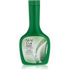 ALOE EVA HAIR SHAMPOO WITH CACTUS 320 ML