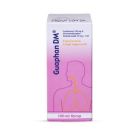 GUAPHAN DM SYRUP 100 ML